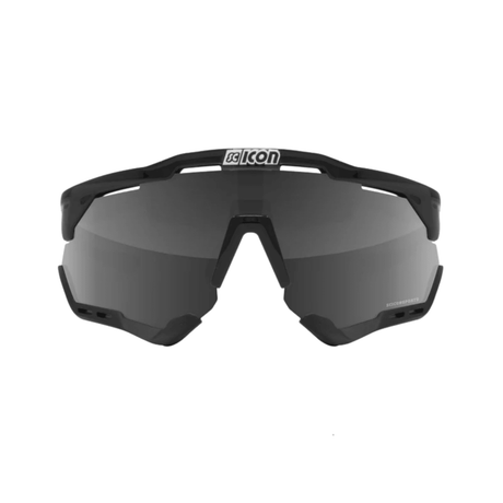 Scicon Aeroshade XL Sport Sunglasses | The Bike Affair