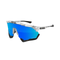Scicon Aeroshade XL Sport Sunglasses | The Bike Affair
