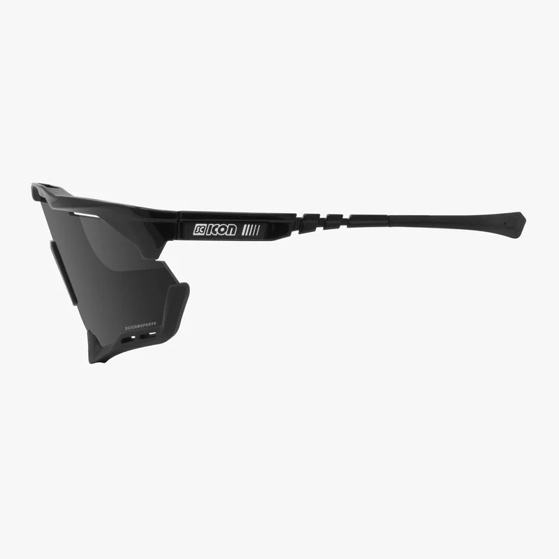 Scicon Aeroshade XL Sport Sunglasses | The Bike Affair