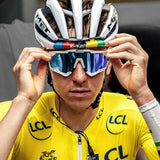 Scicon Aeroshade XL Sport Sunglasses | The Bike Affair