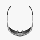 Scicon Aeroshade XL Sport Sunglasses | The Bike Affair