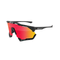 Scicon Aeroshade XL Sport Sunglasses | The Bike Affair