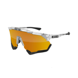 Scicon Aeroshade XL Sport Sunglasses | The Bike Affair