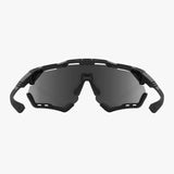 Scicon Aeroshade XL Sport Sunglasses | The Bike Affair
