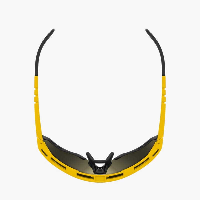 Scicon Aeroshade XL Sport Sunglasses | The Bike Affair