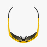 Scicon Aeroshade XL Sport Sunglasses | The Bike Affair