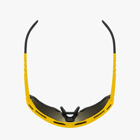 Scicon Aeroshade XL Sport Sunglasses | The Bike Affair