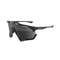 Scicon Aeroshade XL Sport Sunglasses | The Bike Affair