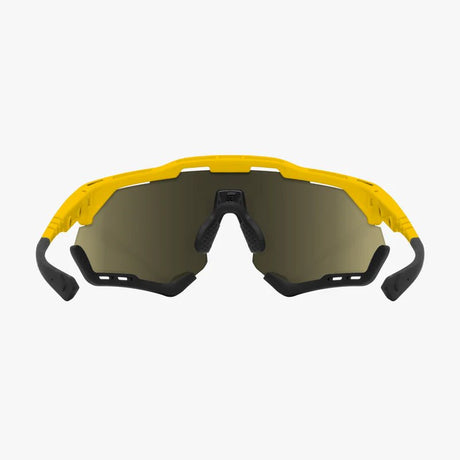 Scicon Aeroshade XL Sport Sunglasses | The Bike Affair