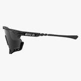 Scicon Aeroshade XL Sport Sunglasses | The Bike Affair