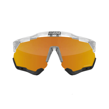 Scicon Aeroshade XL Sport Sunglasses | The Bike Affair
