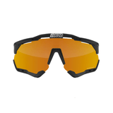 Scicon Aeroshade XL Sport Sunglasses | The Bike Affair