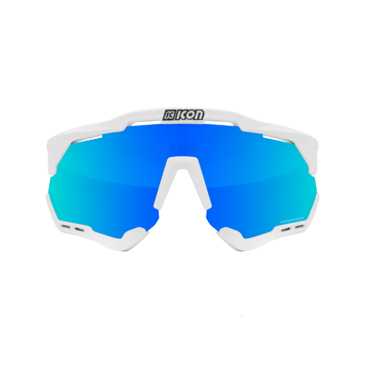 Scicon Aeroshade XL Sport Sunglasses | The Bike Affair