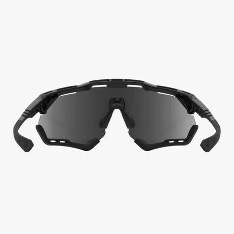 Scicon Aeroshade XL Sport Sunglasses | The Bike Affair