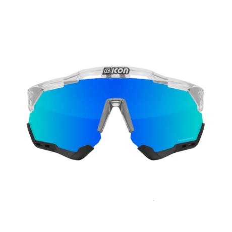 Scicon Aeroshade XL Sport Sunglasses | The Bike Affair
