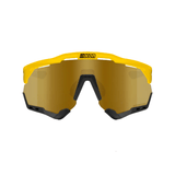 Scicon Aeroshade XL Sport Sunglasses | The Bike Affair