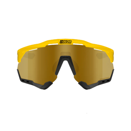 Scicon Aeroshade XL Sport Sunglasses | The Bike Affair