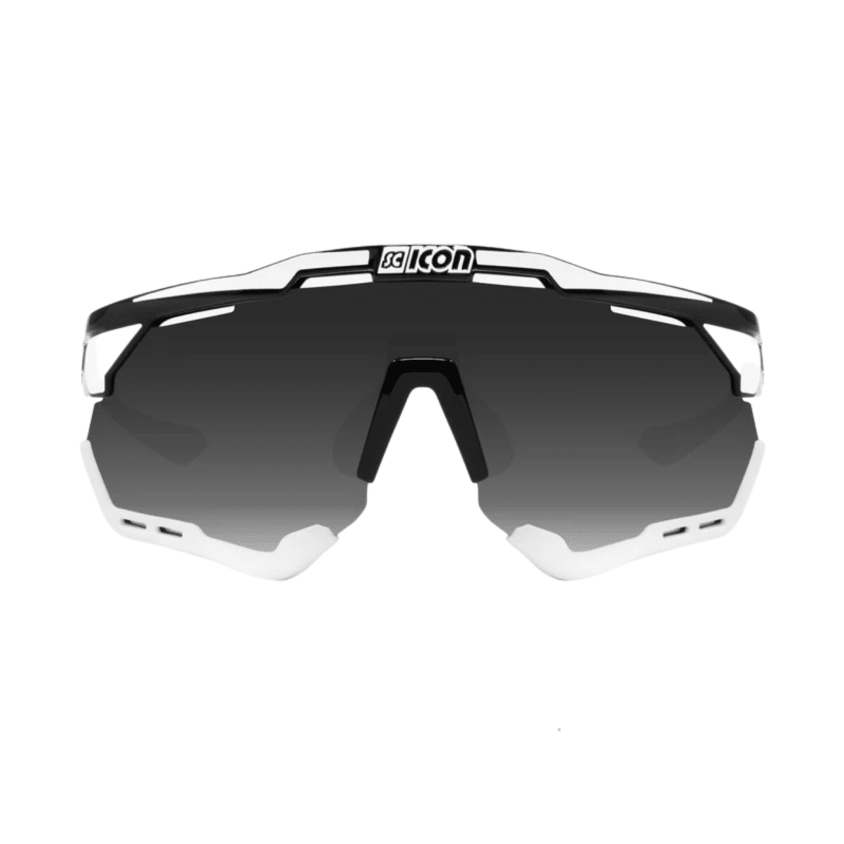 Scicon Aeroshade XL Sport Sunglasses | The Bike Affair
