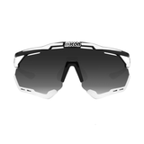 Scicon Aeroshade XL Sport Sunglasses | The Bike Affair