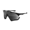 Scicon Aeroshade XL Sport Sunglasses | The Bike Affair