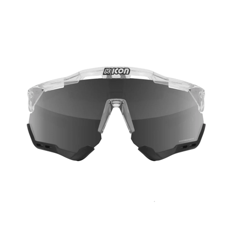 Scicon Aeroshade XL Sport Sunglasses | The Bike Affair