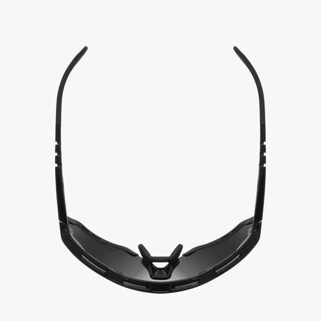 Scicon Aeroshade XL Sport Sunglasses | The Bike Affair