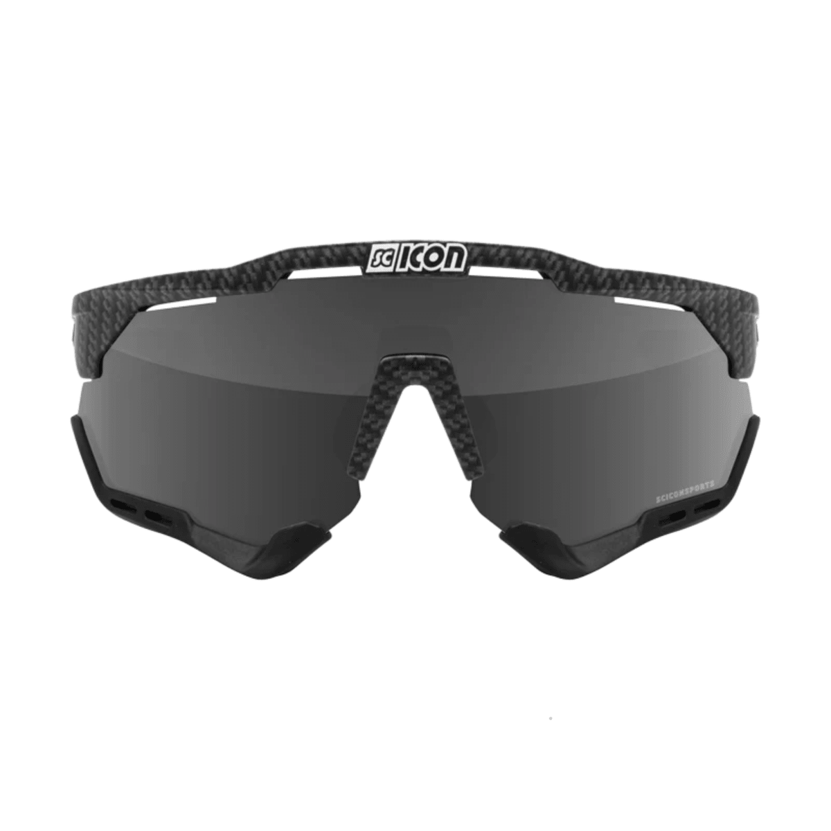 Scicon Aeroshade XL Sport Sunglasses | The Bike Affair