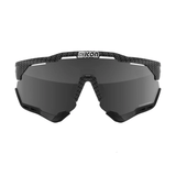 Scicon Aeroshade XL Sport Sunglasses | The Bike Affair