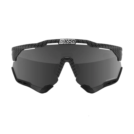 Scicon Aeroshade XL Sport Sunglasses | The Bike Affair