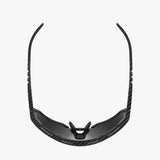 Scicon Aeroshade XL Sport Sunglasses | The Bike Affair