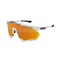 Scicon Aeroshade XL Sport Sunglasses | The Bike Affair
