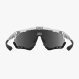 Scicon Aeroshade XL Sport Sunglasses | The Bike Affair