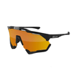 Scicon Aeroshade XL Sport Sunglasses | The Bike Affair