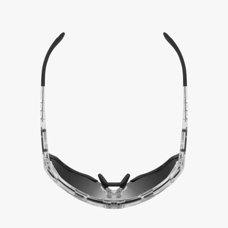 Scicon Aeroshade XL Sport Sunglasses | The Bike Affair