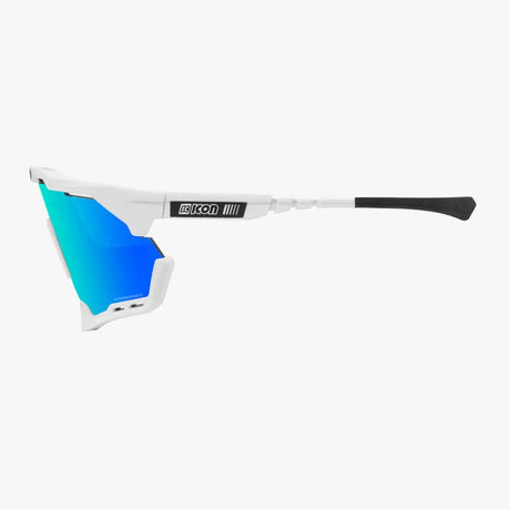 Scicon Aeroshade XL Sport Sunglasses | The Bike Affair