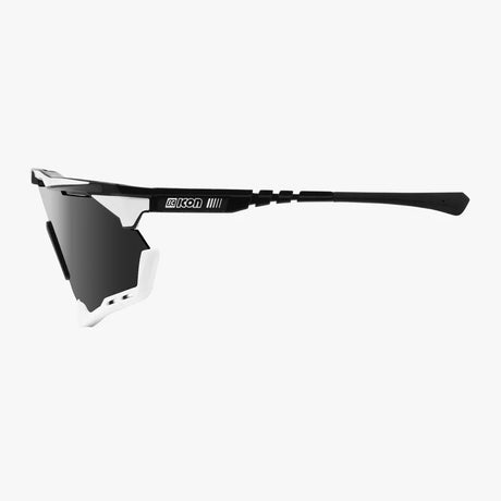 Scicon Aeroshade XL Sport Sunglasses | The Bike Affair