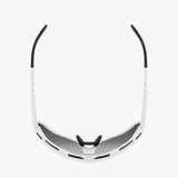 Scicon Aeroshade XL Sports Sunglasses | The Bike Affair