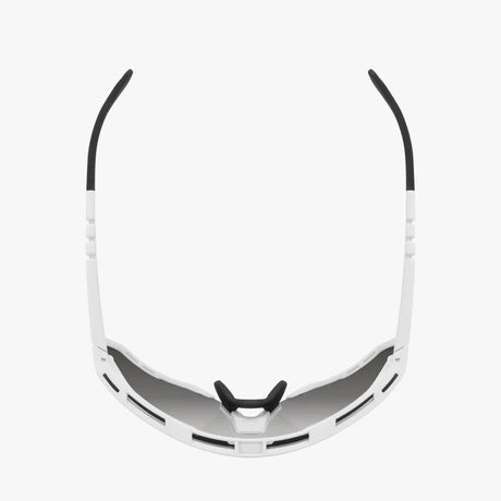Scicon Aeroshade XL Sports Sunglasses | The Bike Affair
