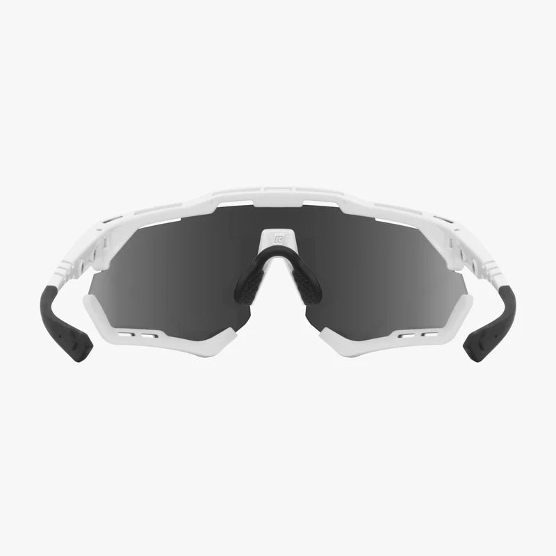 Scicon Aeroshade XL Sports Sunglasses | The Bike Affair