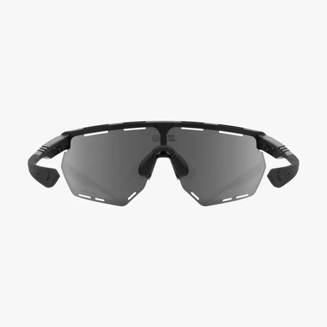 Scicon Aerowing Sport Sunglasses | The Bike Affair