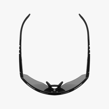 Scicon Aerowing Sport Sunglasses | The Bike Affair