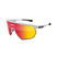 Scicon Aerowing Sport Sunglasses | The Bike Affair