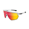 Scicon Aerowing Sport Sunglasses | The Bike Affair