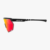 Scicon Aerowing Sport Sunglasses | The Bike Affair