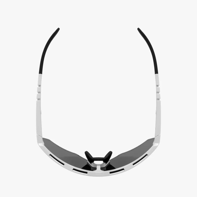 Scicon Aerowing Sport Sunglasses | The Bike Affair