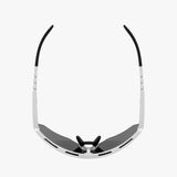 Scicon Aerowing Sport Sunglasses | The Bike Affair