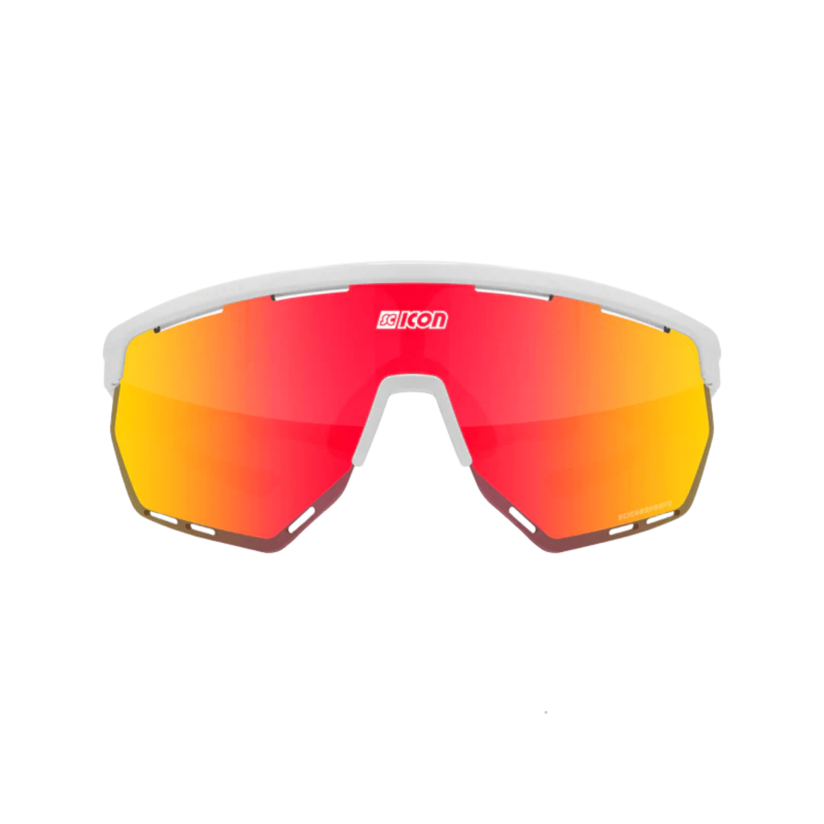 Scicon Aerowing Sport Sunglasses | The Bike Affair