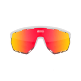 Scicon Aerowing Sport Sunglasses | The Bike Affair