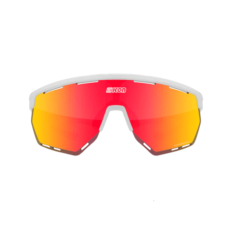 Scicon Aerowing Sport Sunglasses | The Bike Affair