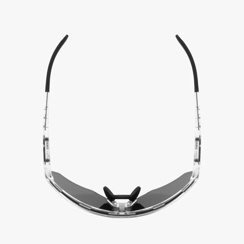 Scicon Aerowing Sport Sunglasses | The Bike Affair